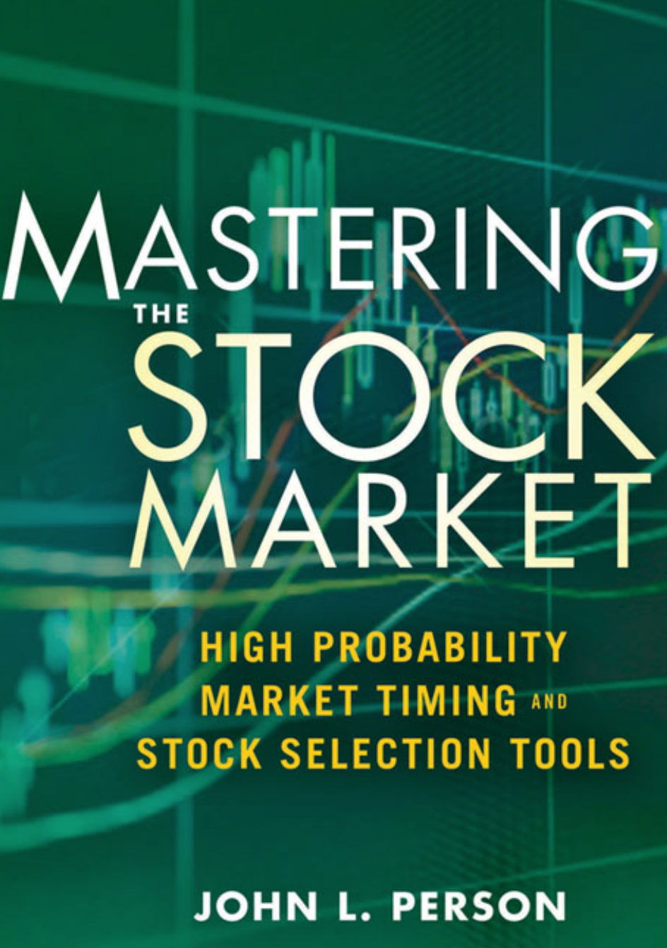 free mastering stock market