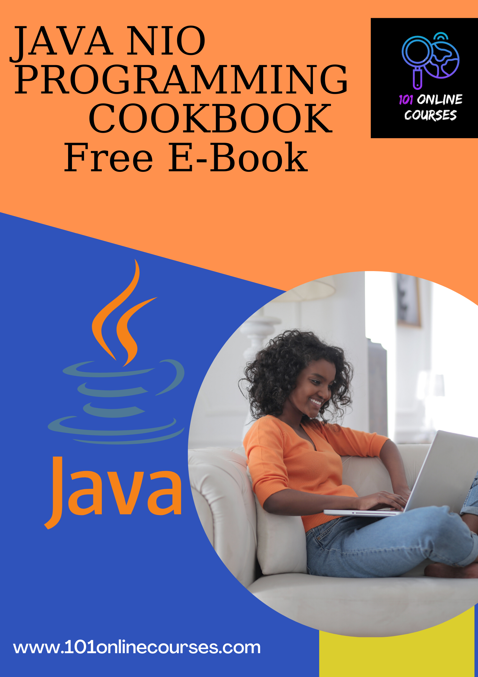 java programming free e book
