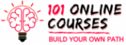 101OnlineCourses.com
