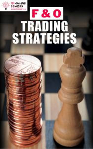 option trading strategy e book pdf