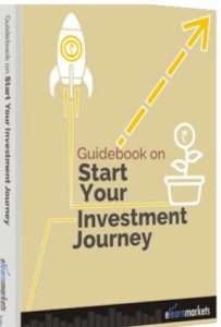 Investment Books pdf