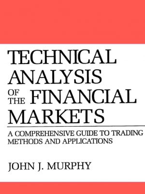 john murphy technical analysis book pdf free download