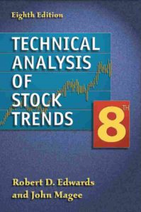 technical analysis of stock trends pdf