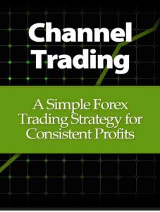 best forex strategy for consistent profits pdf min Best forex strategy for consistent profits pdf