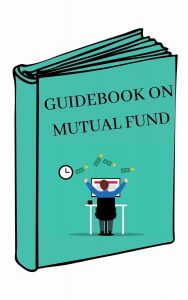Purple and Red Leaves Illustration Childrens Book Cover min 1 Best books on mutual funds in India for beginners pdf (Download Free)