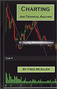 Charting and technical analysis fred mcallen pdf