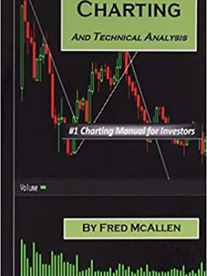 Charting and technical analysis fred mcallen pdf