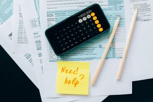 Best Managerial Accounting Courses for Working Professionals
