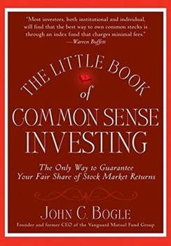 Common sense investing john bogle pdf