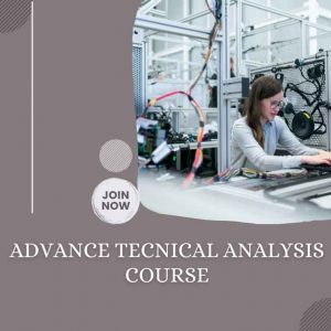 advanced technical analysis course online