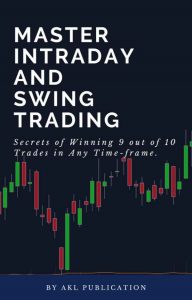 Intraday swing trading strategies PDF