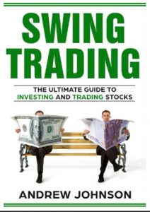 Best technical indicators for swing trading pdf