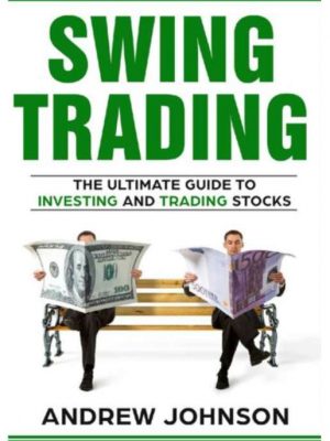 Best technical indicators for swing trading pdf