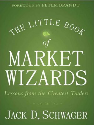 market wizard pdf