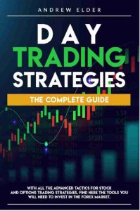 Day trading strategies pdf