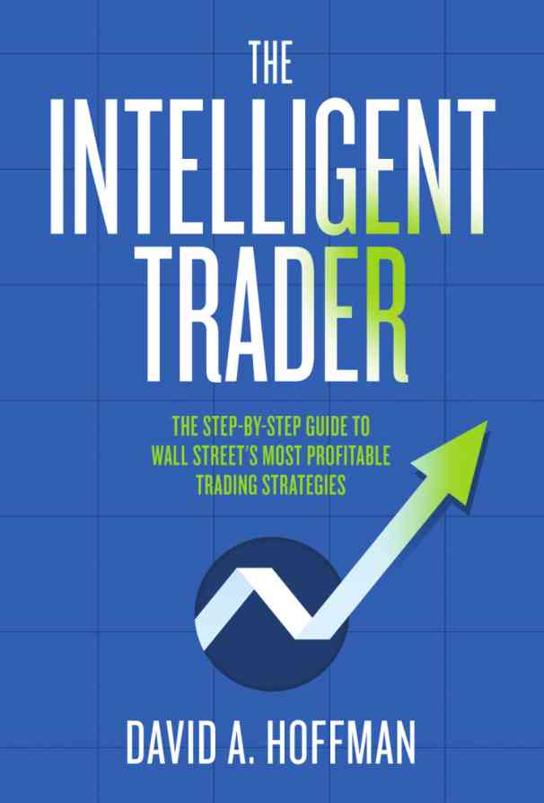 The intelligent trader pdf