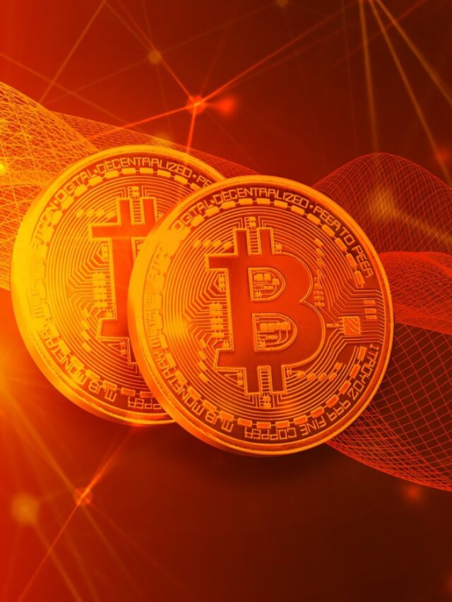 bitcoin, blockchain, financial-3406638.jpg