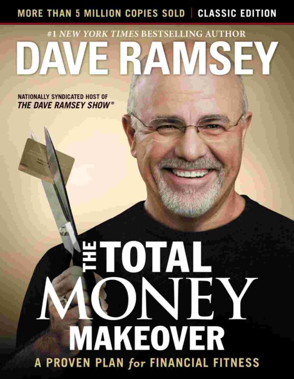 The-total-money-makeover-pdf-