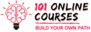 101OnlineCourses.com